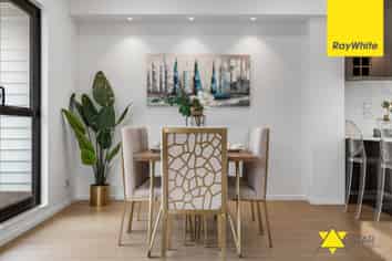 104C Moire Road, West Harbour