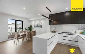 104C Moire Road, West Harbour