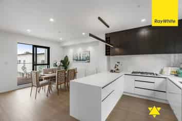 104C Moire Road, West Harbour