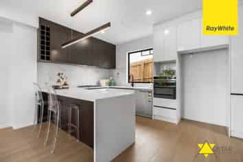 104C Moire Road, West Harbour