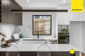 104C Moire Road, West Harbour