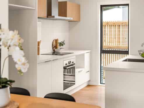 2,3,6,7,17/4 Tawhai Street, Stokes Valley