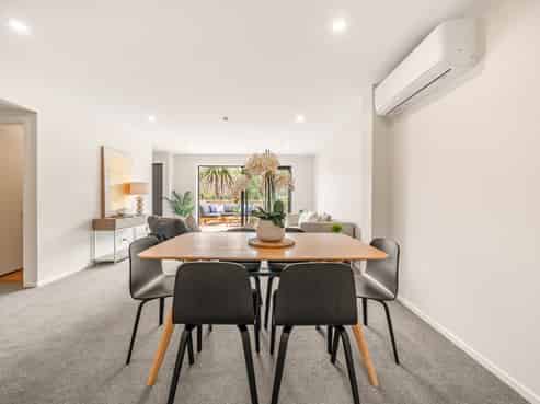 2,3,6,7,17/4 Tawhai Street, Stokes Valley