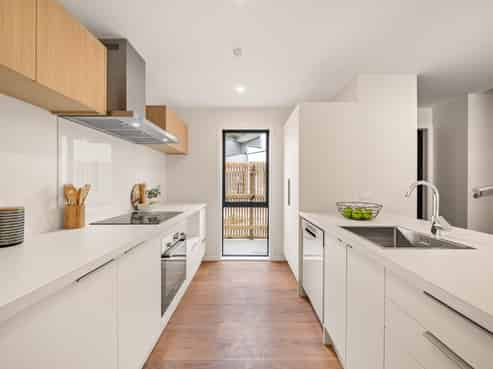 2,3,6,7,17/4 Tawhai Street, Stokes Valley