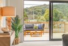 4 Tawhai Street, Stokes Valley, Lower Hutt City, Wellington