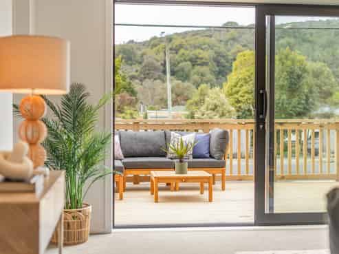 2,3,6,7,17/4 Tawhai Street, Stokes Valley