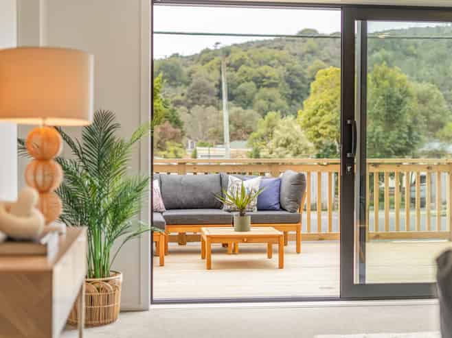 2,3,6,7,17/4 Tawhai Street, Stokes Valley