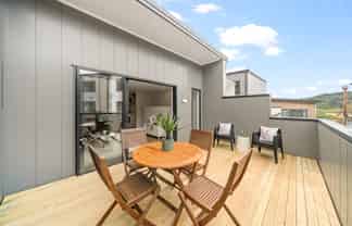 4-8 Tawhai Street, Stokes Valley