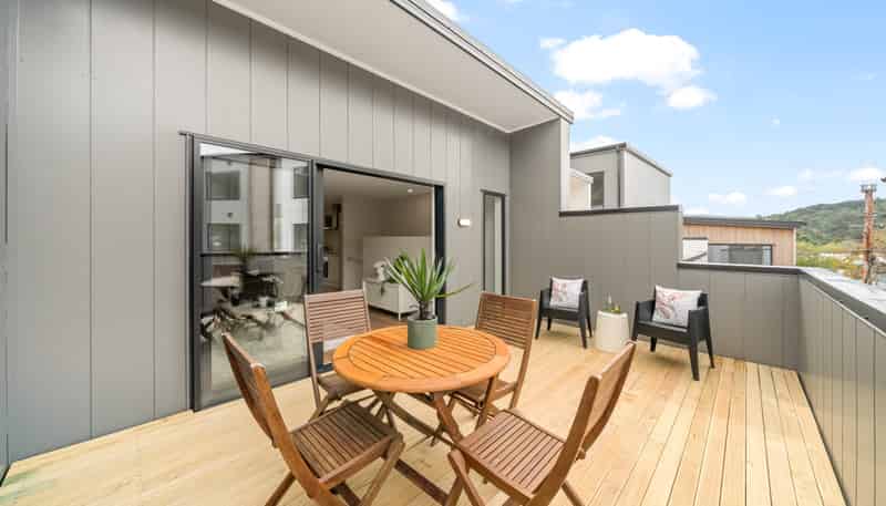 4-8 Tawhai Street, Stokes Valley