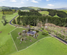 821 French Pass Road, Karapiro, Waipa, Waikato