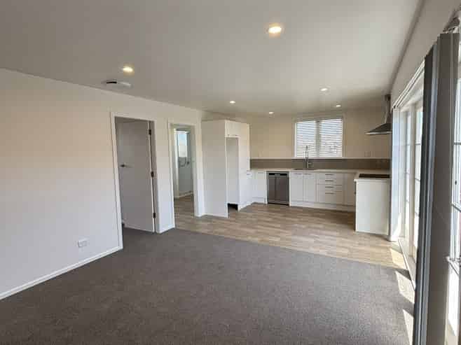 3/16 Pihanga Street, Taupo