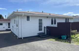 3/16 Pihanga Street, Taupo