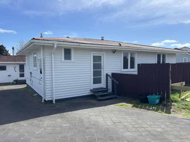 3/16 Pihanga Street, Taupo