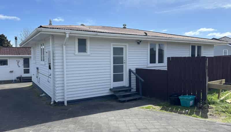 3/16 Pihanga Street, Taupo
