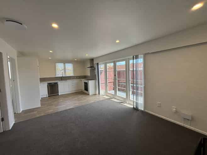 3/16 Pihanga Street, Taupo