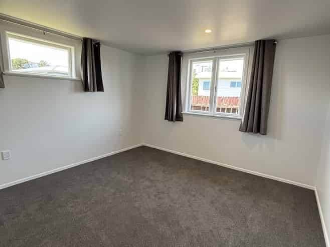 3/16 Pihanga Street, Taupo