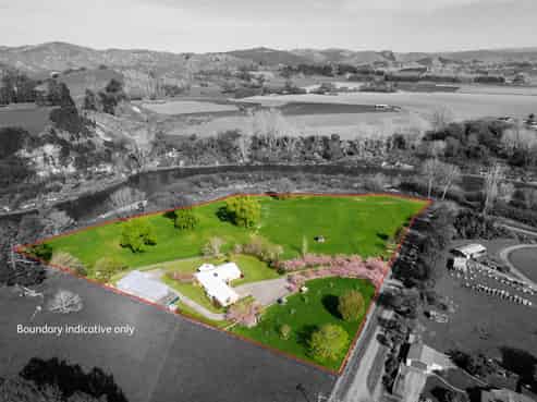 6 Bracken Street, Wairoa