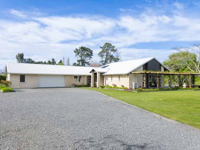 6 Bracken Street, Frasertown