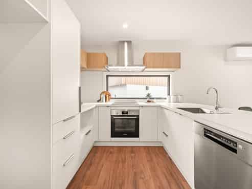 4-8 Tawhai Street, Stokes Valley