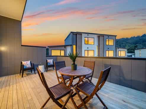 4-8 Tawhai Street, Stokes Valley