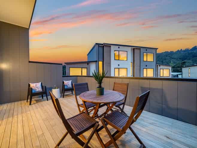 4-8 Tawhai Street, Stokes Valley