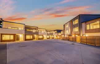 4-8 Tawhai Street, Stokes Valley