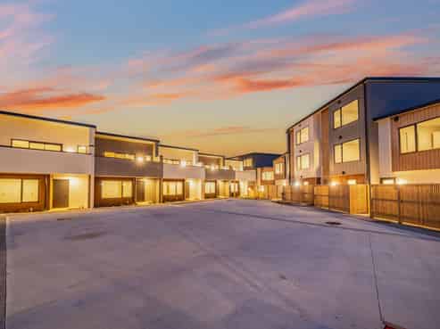 4-8 Tawhai Street, Stokes Valley