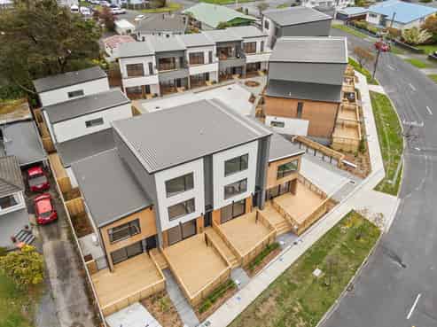 4-8 Tawhai Street, Stokes Valley