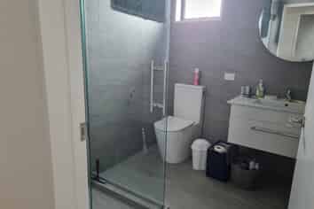 35A Nethercote Way, Rolleston