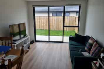 35A Nethercote Way, Rolleston