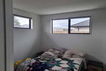 35A Nethercote Way, Rolleston