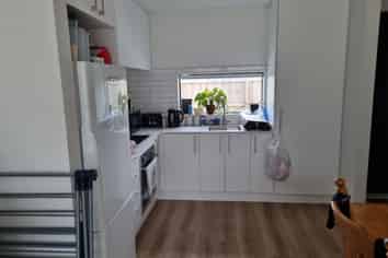 35A Nethercote Way, Rolleston