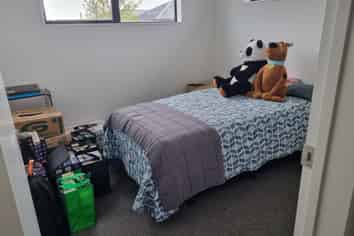 35A Nethercote Way, Rolleston