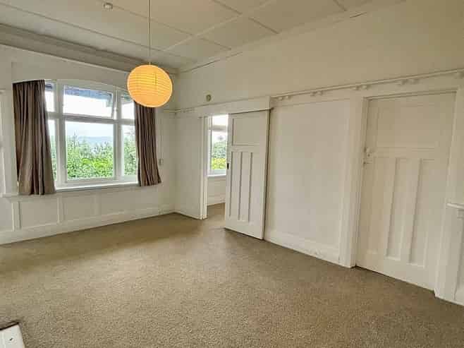 11 Rewa Road, Hataitai