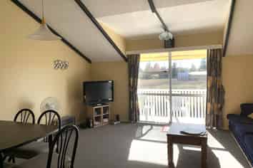 2/24 Turanga Place, Turangi