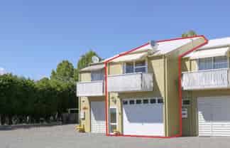 2/24 Turanga Place, Turangi