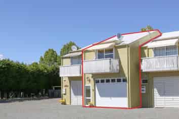 2/24 Turanga Place, Turangi