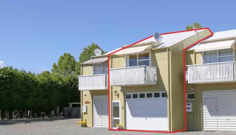 2/24 Turanga Place, Turangi