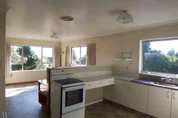 22 Gasson Lane, Pyes Pa