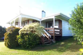 22 Gasson Lane, Pyes Pa