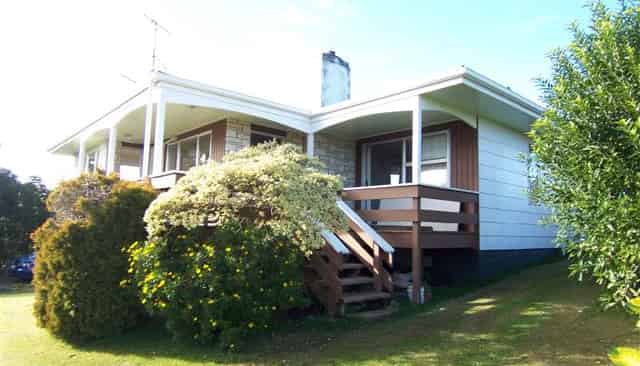22 Gasson Lane, Pyes Pa