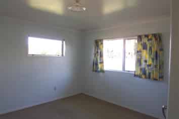 22 Gasson Lane, Pyes Pa