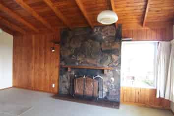 22 Gasson Lane, Pyes Pa