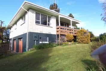 22 Gasson Lane, Pyes Pa