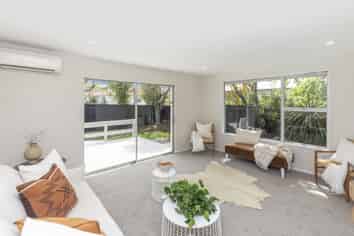 2/21A Quinns Road, Shirley