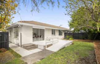 2/21A Quinns Road, Shirley