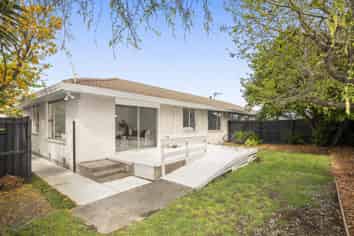 2/21A Quinns Road, Shirley