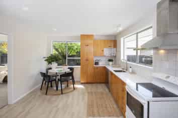 2/21A Quinns Road, Shirley