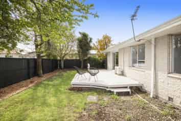 2/21A Quinns Road, Shirley