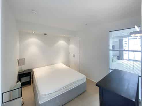 23/72 Tory Street, Te Aro